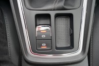 Seat Leon ST 1.4 TSI Xcellence