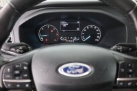 Ford Tourneo Custom 2.0 TDCi Titanium X