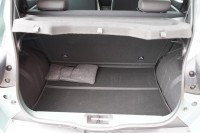 Dacia Spring Electric Essential