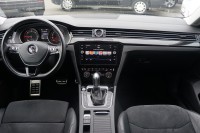 VW Arteon 2.0 TDI DSG Elegance 4Motion