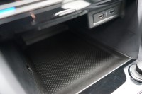 VW T-Cross 1.0 TSI DSG Active