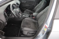 Seat Leon ST 2.0 TSI DSG Cupra 300