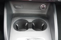 Audi A3 Sportback 1.5 TFSI S-Line