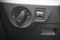 Skoda Scala 1.0 TSI Active