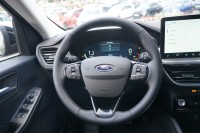 Ford Kuga 1.5 EB Titanium Aut.