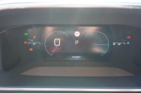 Peugeot 2008 GT PureTech 145 Aut.