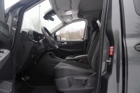 VW Caddy Maxi 1.5 TSI DSG