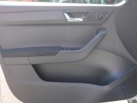 Skoda Fabia 1.0 MPI Drive 125