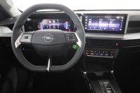 Opel Frontera 1.2 DI Turbo GS Hybrid Aut.