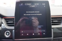 Renault Arkana 1.6 E-TECH Hybrid R.S. Line