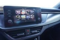 Skoda Scala 1.0 DSG Monte Carlo