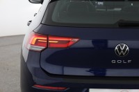 VW Golf VIII 2.0 TDI Life