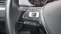VW Golf Sportsvan TL 1.0 TSI