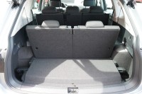 VW Tiguan Allspace Life TSI DSG