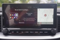 Kia xcee'd XCeed 1.6 T-GDI Aut.