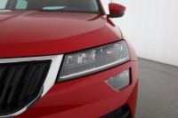 Skoda Karoq 1.5 TSI Style