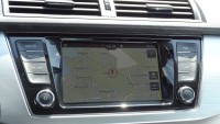 Skoda Fabia Combi 1.0 TSI Drive