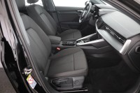 Audi A3 Sportback 35 TDI s-tronic
