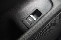 Audi A4 Avant 40 2.0 TFSI S-Line