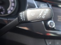 Skoda Fabia 1.4 TSI R5