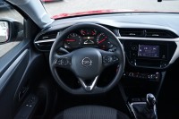 Opel Corsa F 1.2 Edition