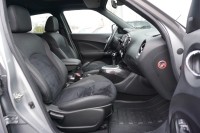 Nissan Juke 1.2 Acenta
