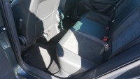 Seat Ateca 1.5 TSI FR
