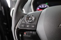Mitsubishi Eclipse Cross 1.5 T-MIVEC Intro Edition 2WD