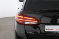 Opel Astra K ST 1.2 Opel 2020