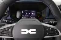 Dacia Duster TCe 100 Eco-G