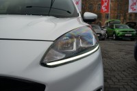 Ford Kuga 2.0 EcoBlue ST-Line