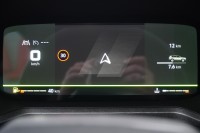 Dacia Bigster Extreme mHev 140