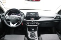 Hyundai i30 1.0 T-GDI Aut.