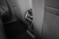 Skoda Kodiaq 1.5 TSI DSG
