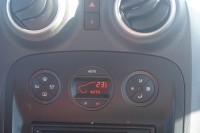 Mercedes-Benz Citan 111 CDI Lang Tourer Edition