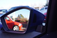 Skoda Kamiq 1.0 TSI DSG