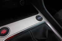 Seat Ateca 2.0 TDI Xperience