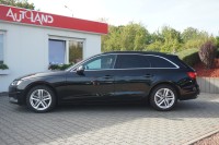 Audi A4 Avant 35 TDI S-tronic