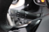 Citroen C1 1.0 VTi Feel
