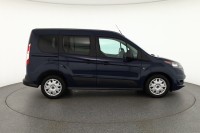 Ford Tourneo Connect 1.0 EB