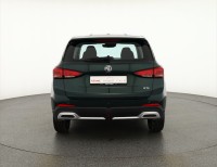 MG ZS 1.5 VTi-Tech Standard