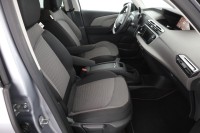 Citroen Grand C4 Picasso Spacetourer 1.2 THP Autom.