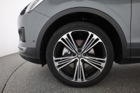 Seat Tarraco 2.0 TSI DSG 4Drive Xcellence