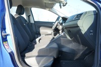VW Polo 1.0 Fresh