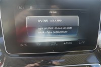 Mercedes-Benz V-Klasse V250 d Marco Polo Aut.