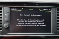 Seat Leon 1.4 TSI FR