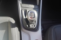 Hyundai i20 1.2