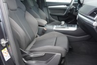 Audi Q5 SB S-Line 45 TFSI quattro s-tronic
