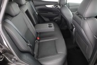 Nissan Qashqai 1.2 DIG-T Tekna