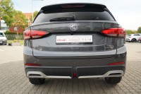 MG ZS 1.5 Hybrid Luxury Aut.